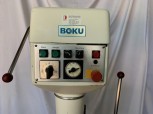 آلة الإيقاف - خلاط بوكو