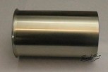 Tortenmesser -Abstreichbehälter zum Einhängen in die Theke  Nr. 2228 Type 3 NEU!