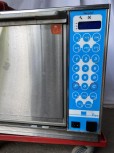 Système de cuisson rapide combi Merrychef EC 401 XX5