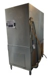Universal-Spülmaschine / Haubenspülmaschine Hobart UX 60 EB