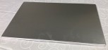 Counter plate / display plate 600x400x10 mm NEW!